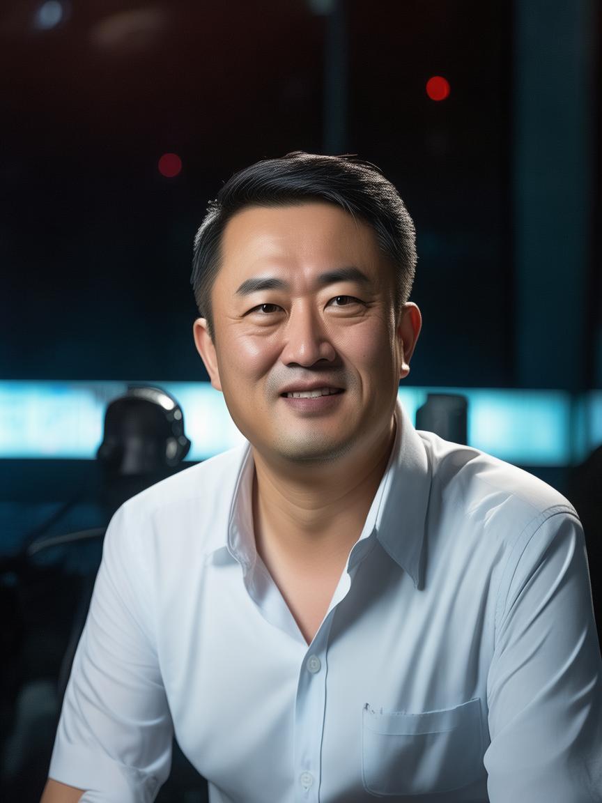 公务员能拍抖音涨粉丝吗_公务员抖音粉丝增？插图