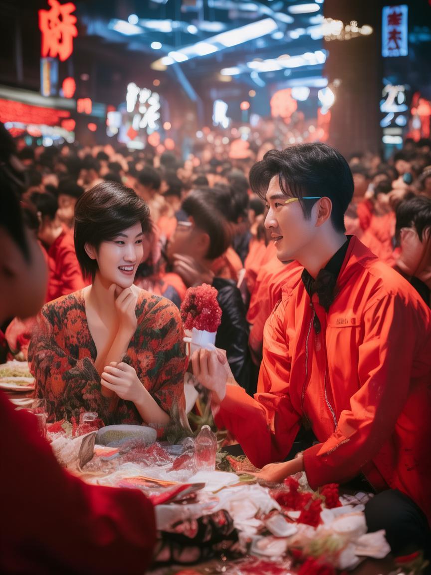 抖音官方课怎么涨粉丝_如何抖音官方课涨粉插图 抖音官方课怎么涨粉丝_如何抖音官方课涨粉插图