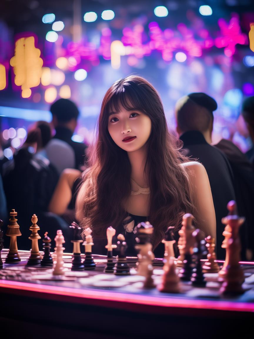 抖音粉丝维护是啥意思_抖音粉丝维护怎么做？插图