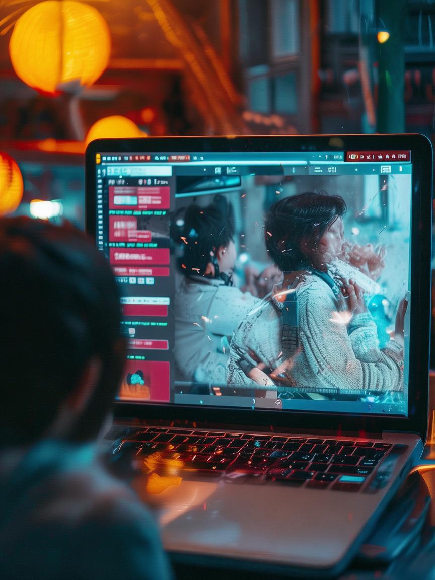 抖音新账号怎么做涨粉_抖音新账号涨粉技巧插图