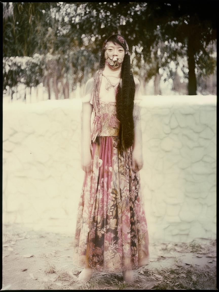 抖音评论文案搞笑短句霸气_抖音搞笑文案,霸气短句?插图 抖音评论文案搞笑短句霸气_抖音搞笑文案,霸气短句?插图