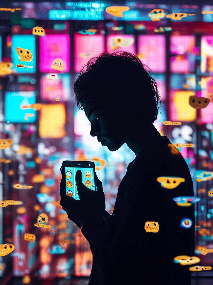 为什么抖音粉丝老掉_抖音粉丝掉落原因?插图 为什么抖音粉丝老掉_抖音粉丝掉落原因?插图