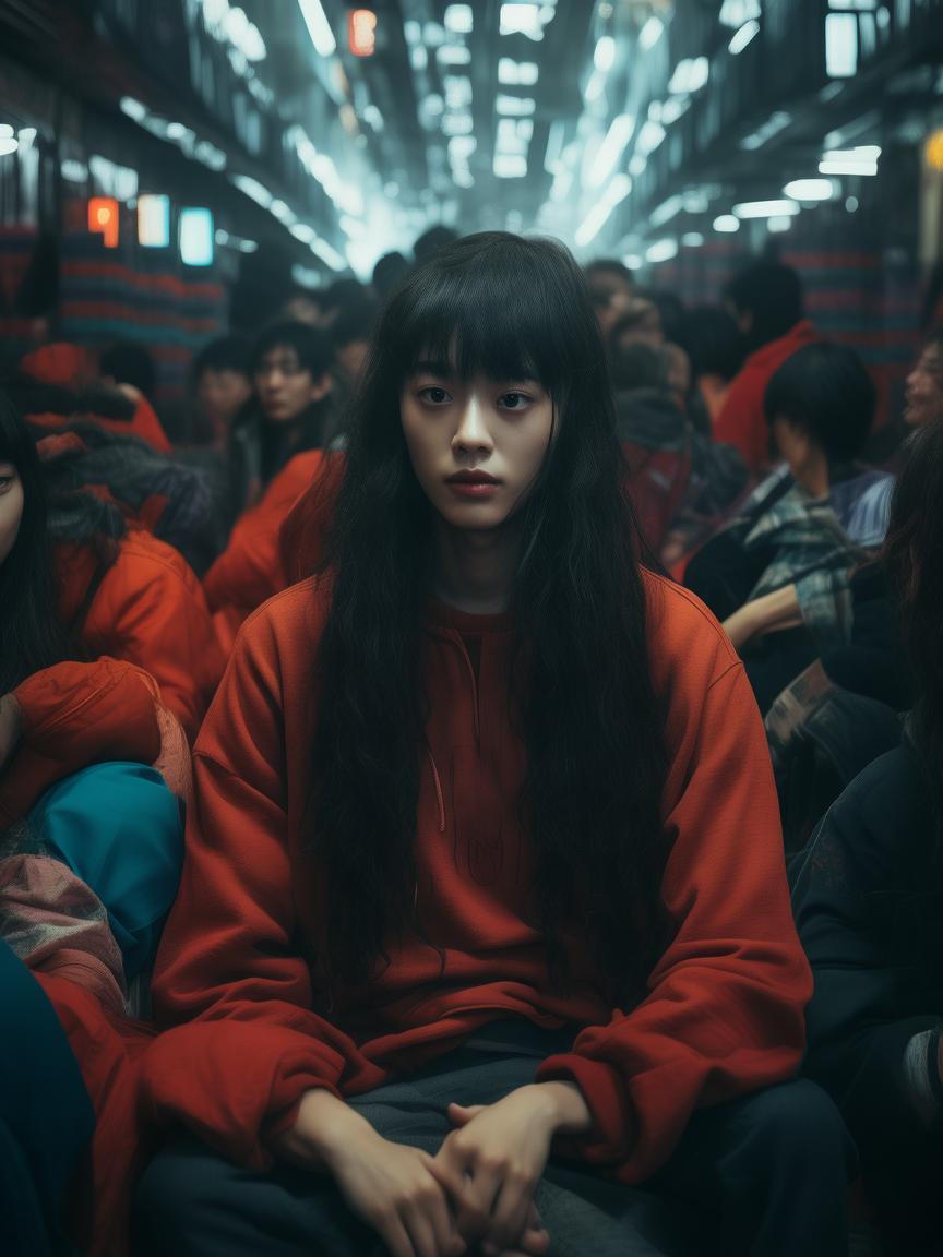 怎么能看单独抖音粉丝_单看抖音粉丝数插图