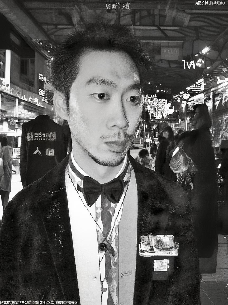 抖音直播自动播放视频怎么做到的_抖音直播自动播放原理插图