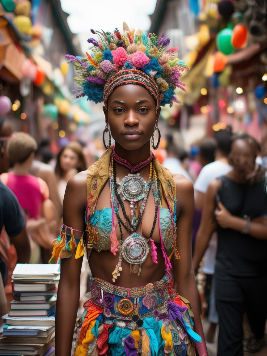 抖音怎么关注人涨粉快呢_抖音快速涨粉关注技巧插图 抖音怎么关注人涨粉快呢_抖音快速涨粉关注技巧插图