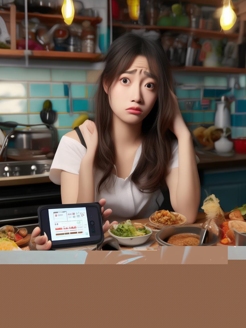 抖音自助解封平台怎么解封不了_解封难题？插图