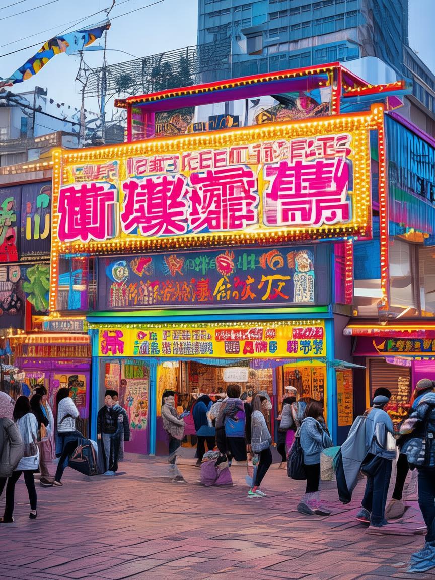 抖音一直涨粉会起来吗_涨粉能否崛起？插图