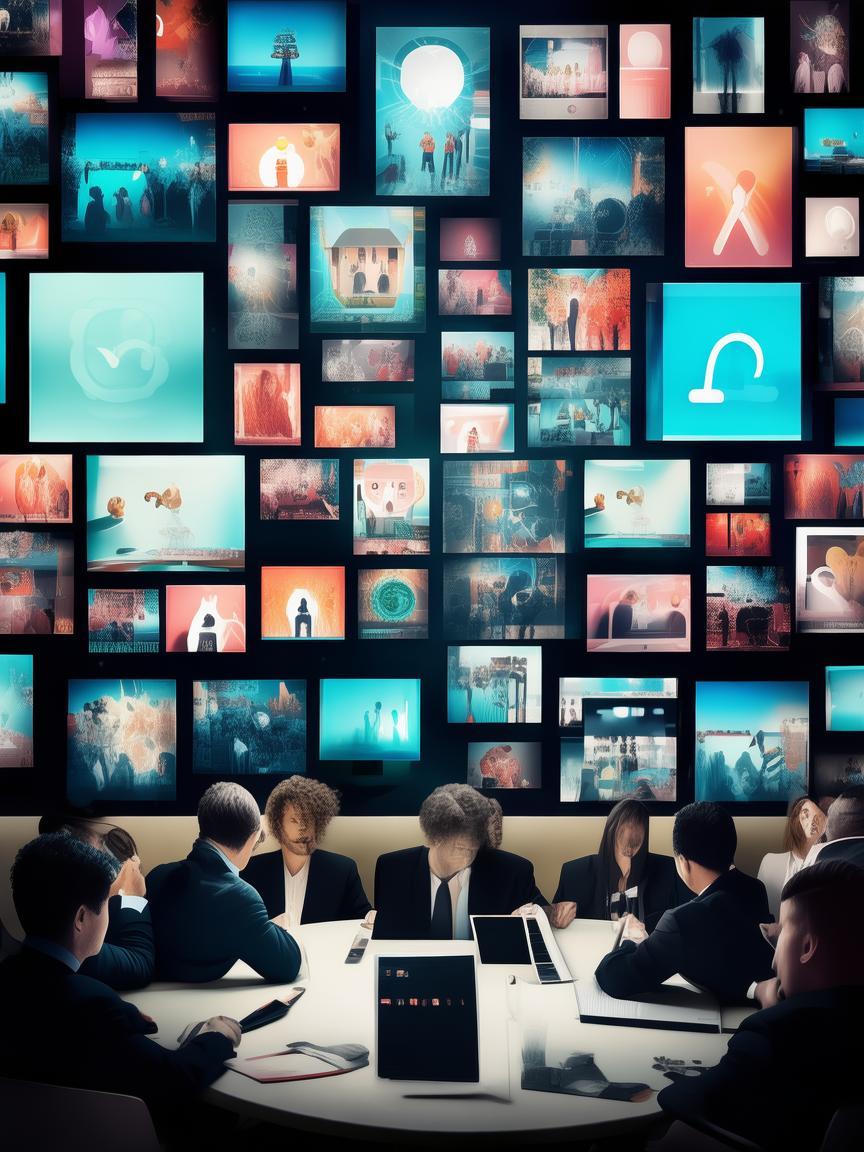 抖音视频点赞软件下载安装_抖音点赞神器下载？插图