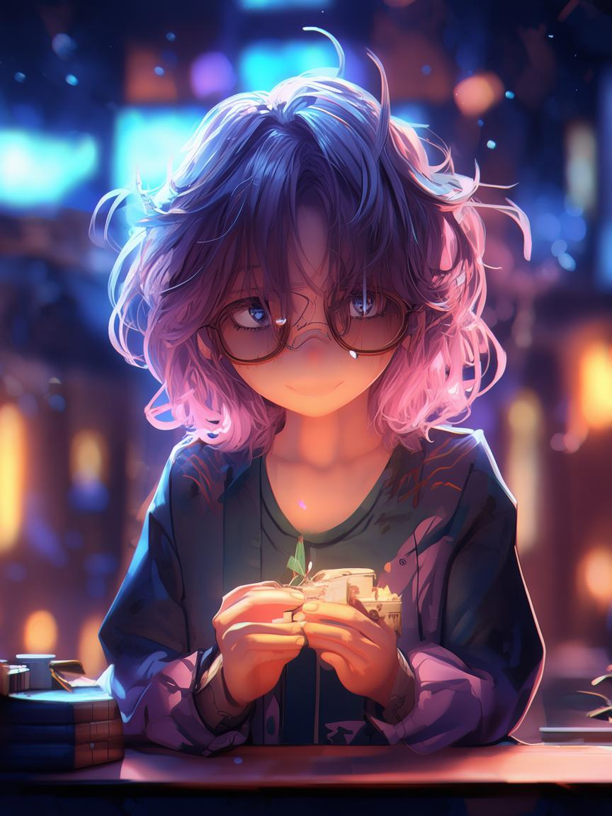 抖音粉丝团名在哪设计_抖音粉丝团名设何处?插图 抖音粉丝团名在哪设计_抖音粉丝团名设何处?插图