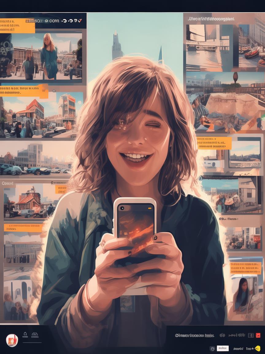 帮忙做抖音粉丝赚钱吗_赚抖音粉可行吗？插图