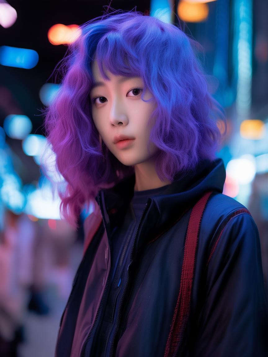 怎么开启抖音下载功能_开启抖音下载？插图