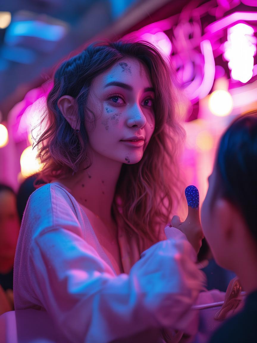 怎么要抖音粉丝点赞_点赞抖音？插图