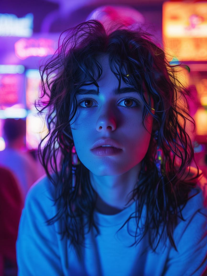 抖音怎么拉黑抖音粉丝呢_如何拉黑抖音粉丝？插图