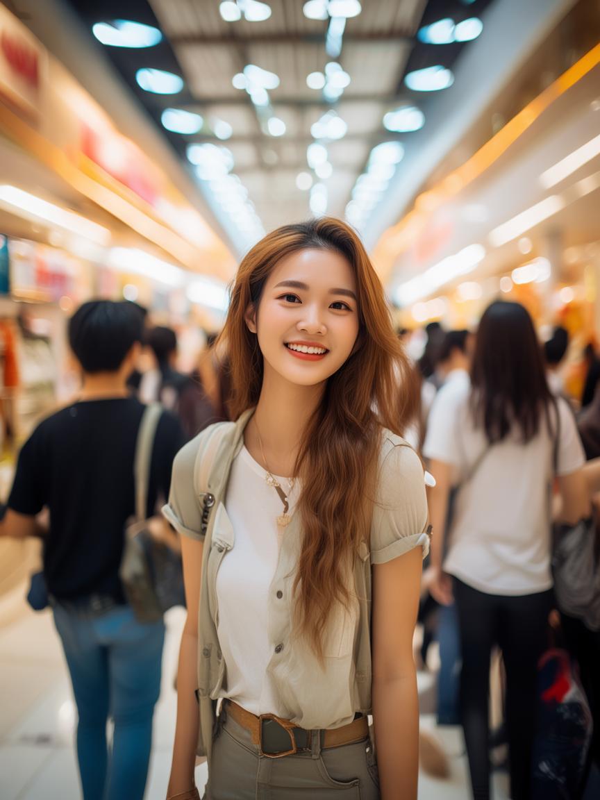 商场抖音增长粉丝怎么算_抖音粉丝增长计算插图 商场抖音增长粉丝怎么算_抖音粉丝增长计算插图