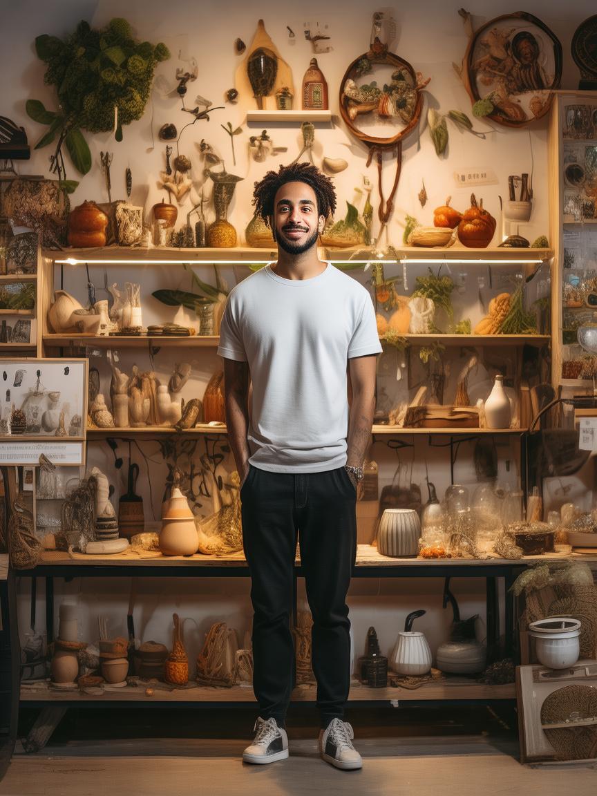 怎么将抖音流量粉丝变现_抖音粉丝变现法插图