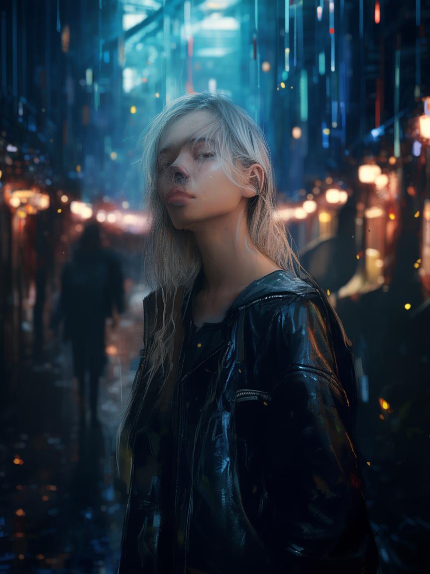 抖音如何查看单视频涨粉_单视频粉丝增长查询插图 抖音如何查看单视频涨粉_单视频粉丝增长查询插图