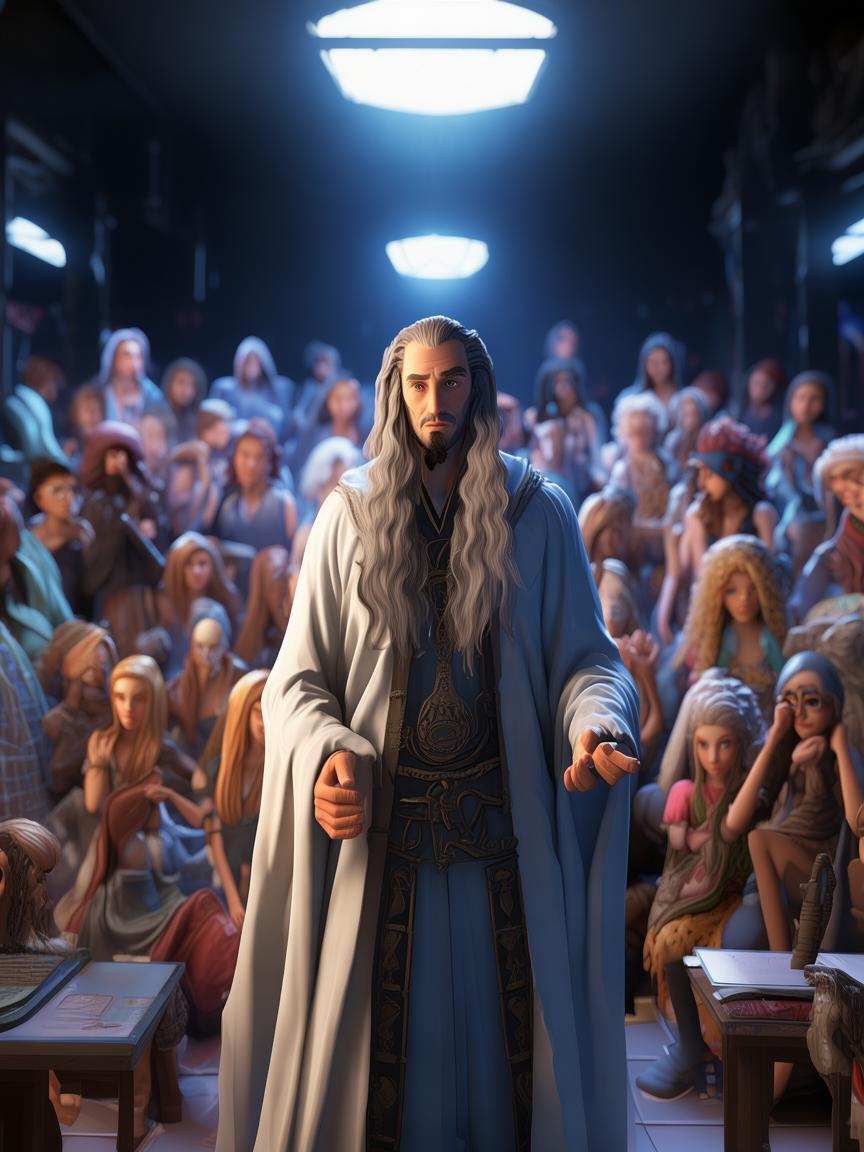 抖音怎么弄粉丝群_抖音建粉丝群？插图