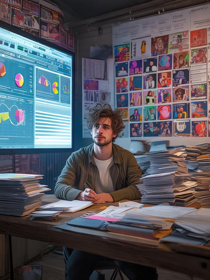 抖音怎么精准匹配粉丝_抖音精准吸粉技巧插图