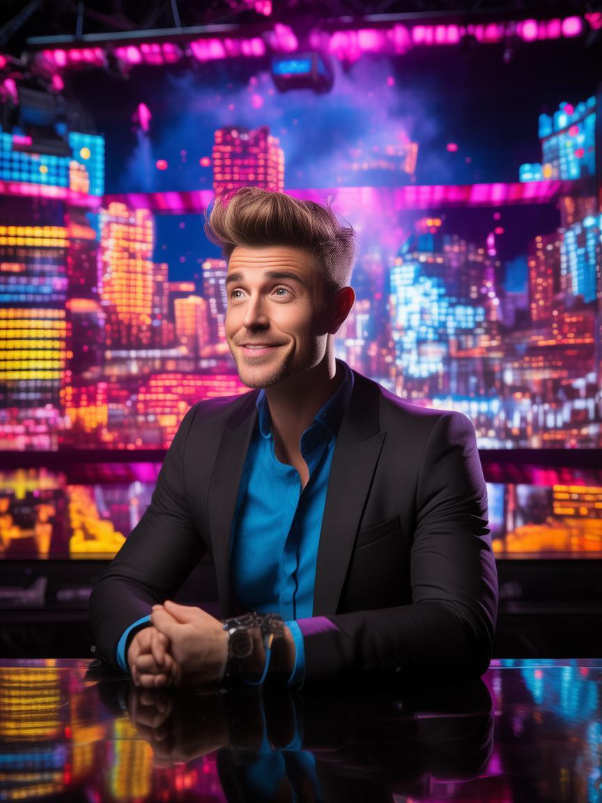 抖音怎样涨粉推广最快呢_抖音快速增粉法插图 抖音怎样涨粉推广最快呢_抖音快速增粉法插图