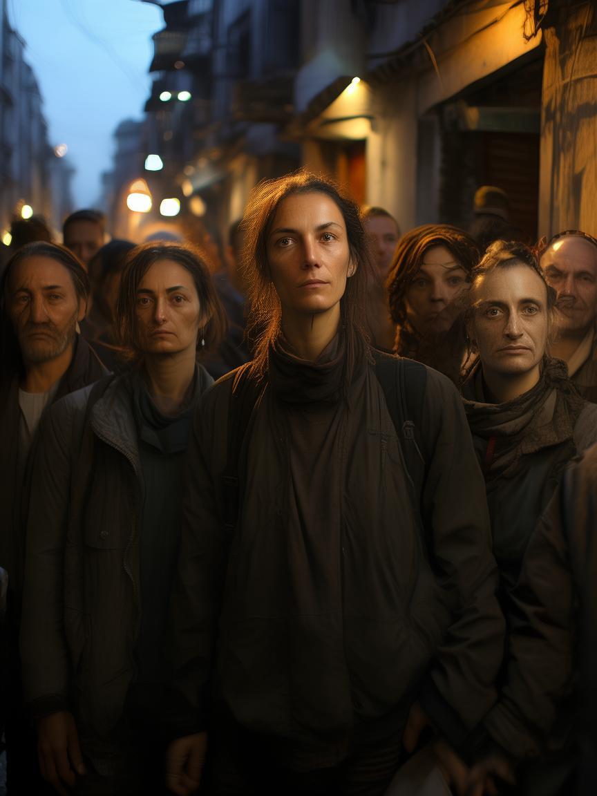 老城抖音用户多少万粉丝_老城抖音粉丝量如何？插图