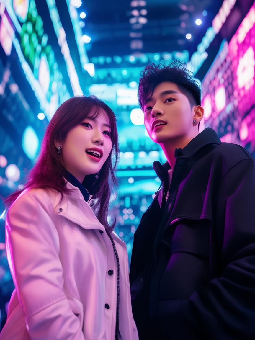 抖音铁粉如何增加粉丝_抖音铁粉如何涨粉?插图 抖音铁粉如何增加粉丝_抖音铁粉如何涨粉?插图