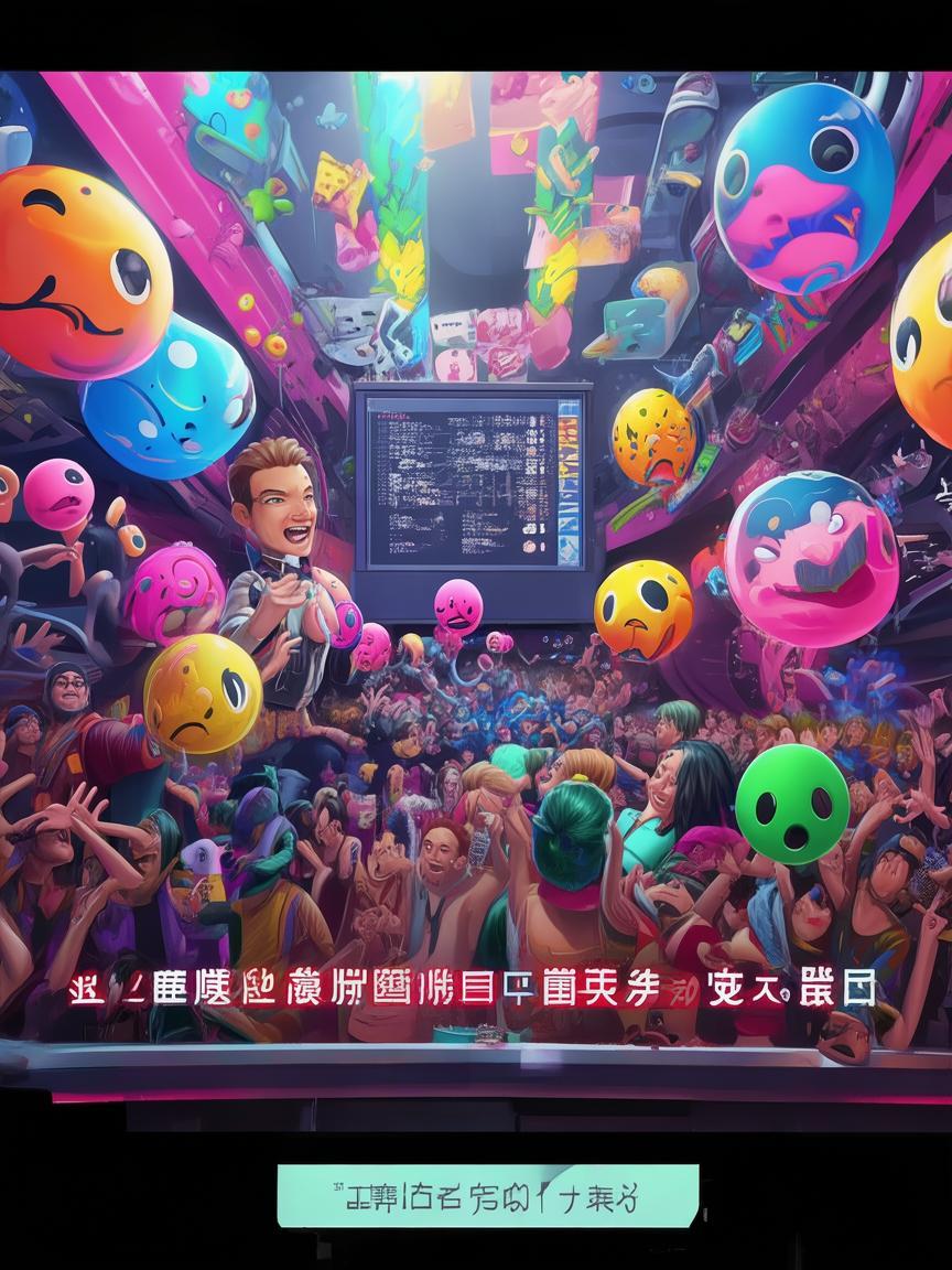 抖音如何把粉丝引到新号_引粉新号插图