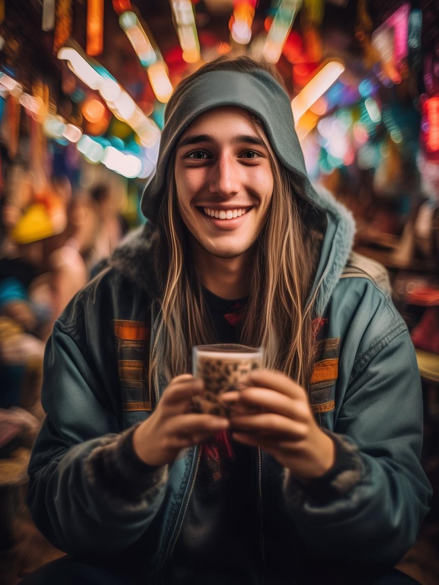 怎么搜索抖音粉丝少的人_搜抖音粉丝较少者相关短问插图