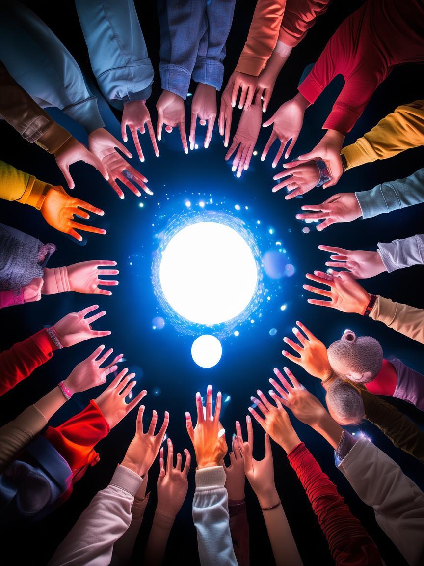 真的粉丝抖音能赚钱吗_抖音粉丝赚钱可能吗？插图