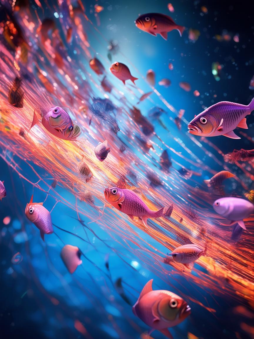 抖音获客工具文章_抖音获客工具，选哪个？插图