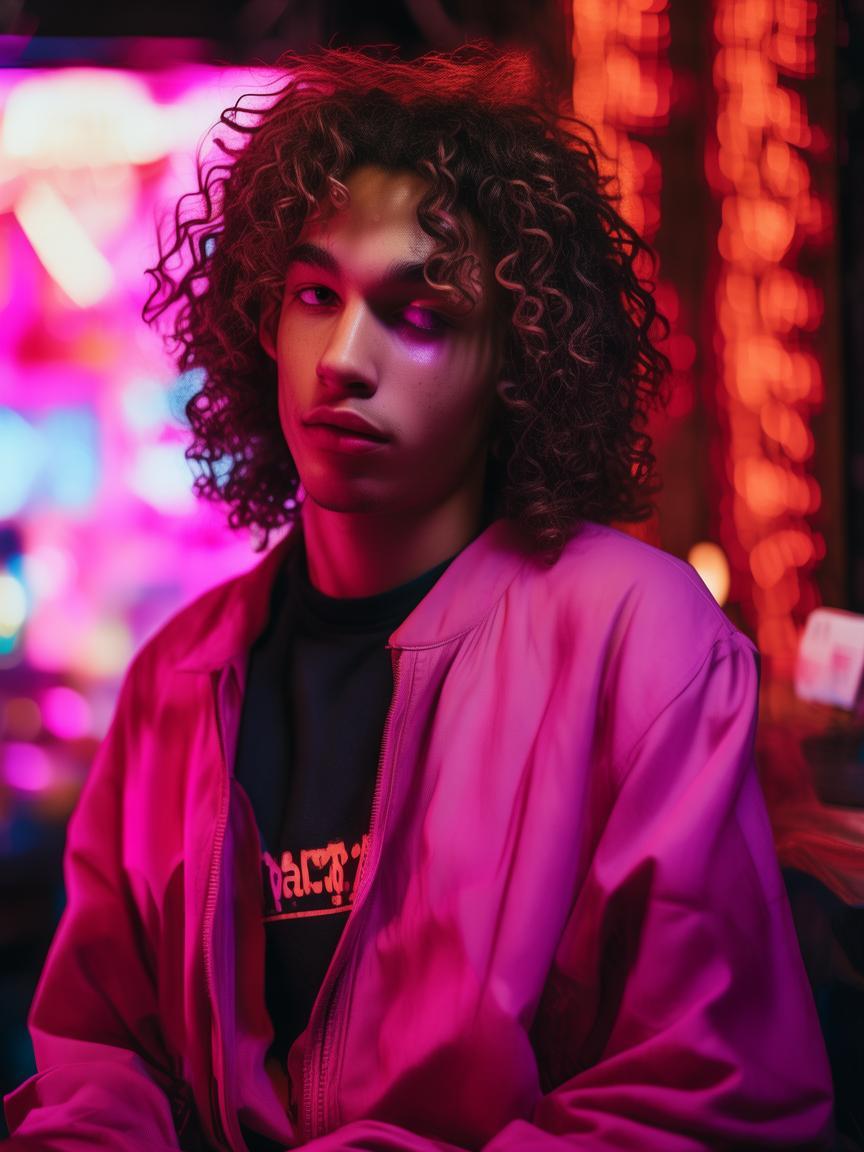 抖音里收藏的视频可以转发吗_抖音收藏可转发?插图 抖音里收藏的视频可以转发吗_抖音收藏可转发?插图