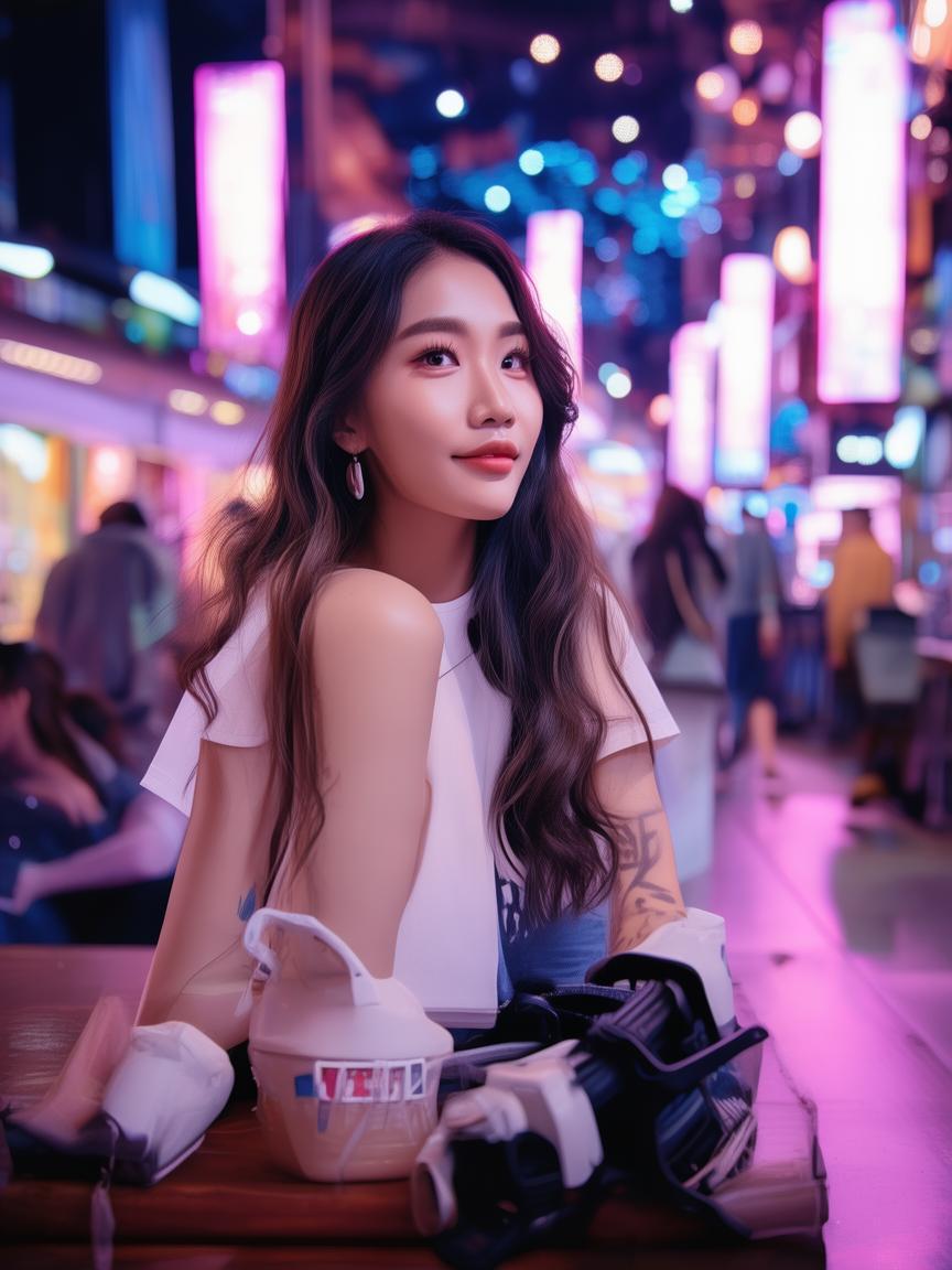 抖音刷粉一个多少钱_抖音刷粉单价?插图 抖音刷粉一个多少钱_抖音刷粉单价?插图