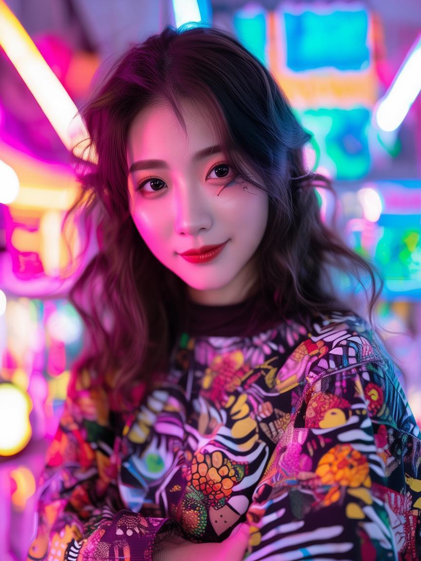 抖音涨粉怎么说好听_抖音如何快速吸引粉丝？插图
