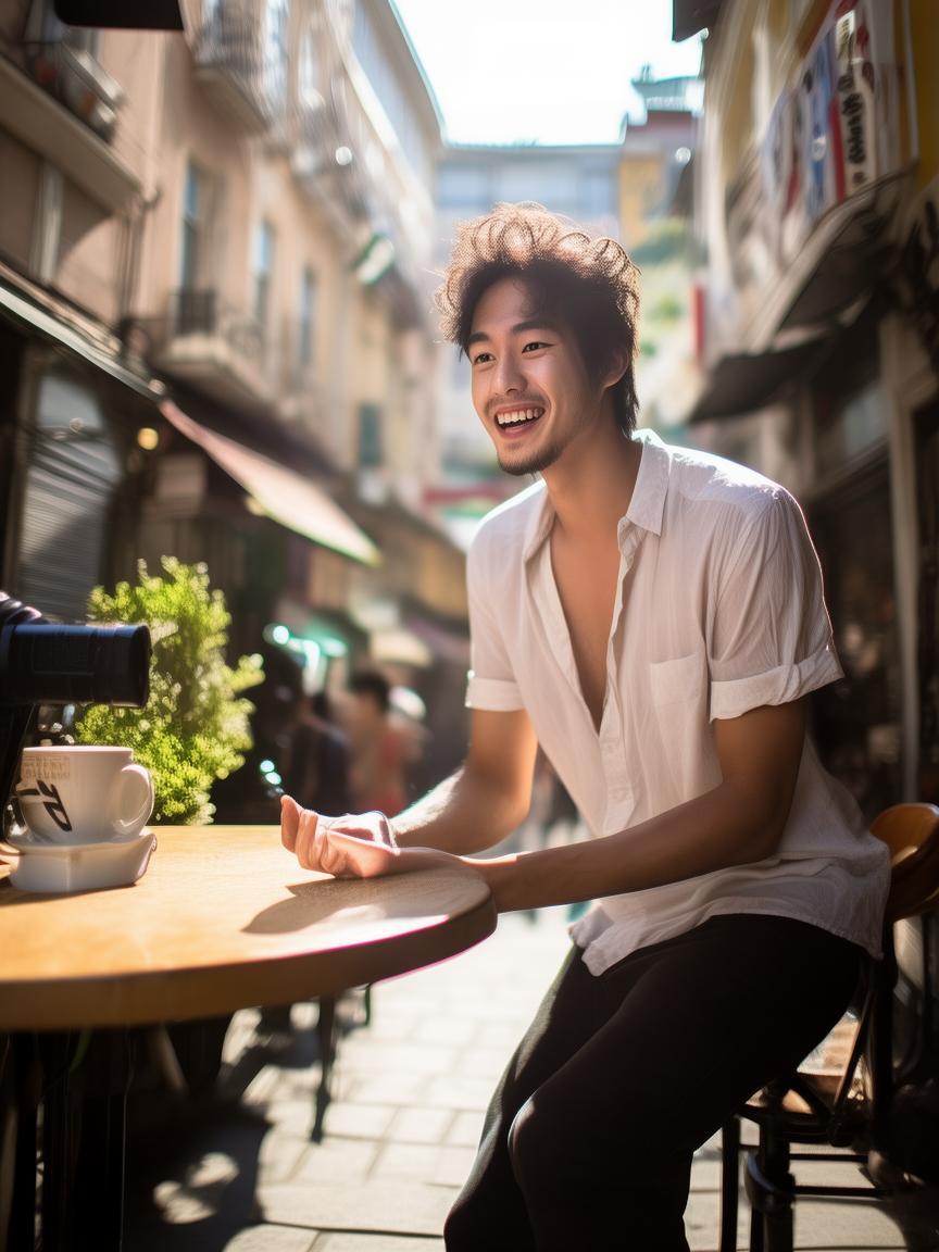 抖音运营怎么才能涨粉丝_抖音涨粉技巧插图 抖音运营怎么才能涨粉丝_抖音涨粉技巧插图