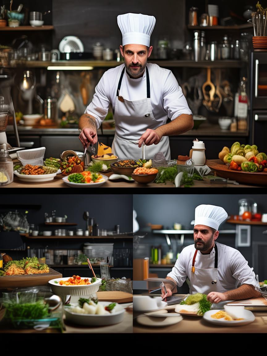 抖音赚钱的方式有哪些百度账号可以用的_抖音赚钱百度账号相关？插图