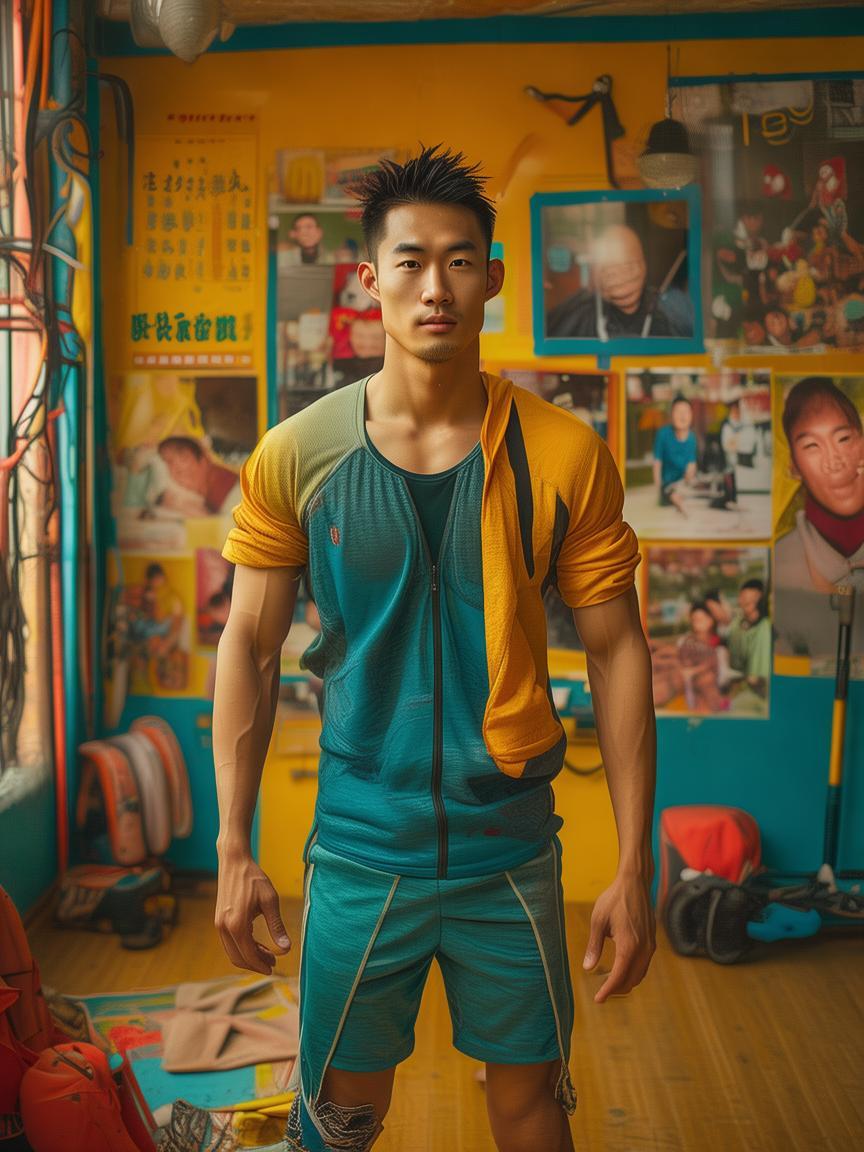 湖南抖音涨粉_湖南抖音粉丝增长秘诀？插图