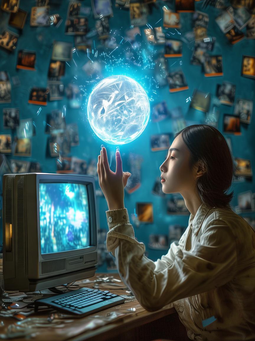 如何一键清除抖音收藏的视频_如何清空抖音收藏？插图