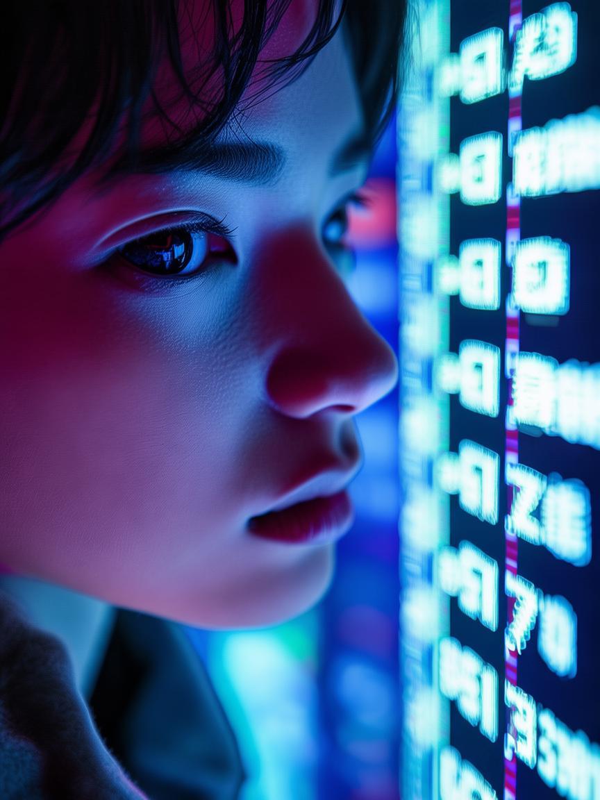 如何破抖音粉丝灯牌_抖音粉丝灯牌破解法插图 如何破抖音粉丝灯牌_抖音粉丝灯牌破解法插图