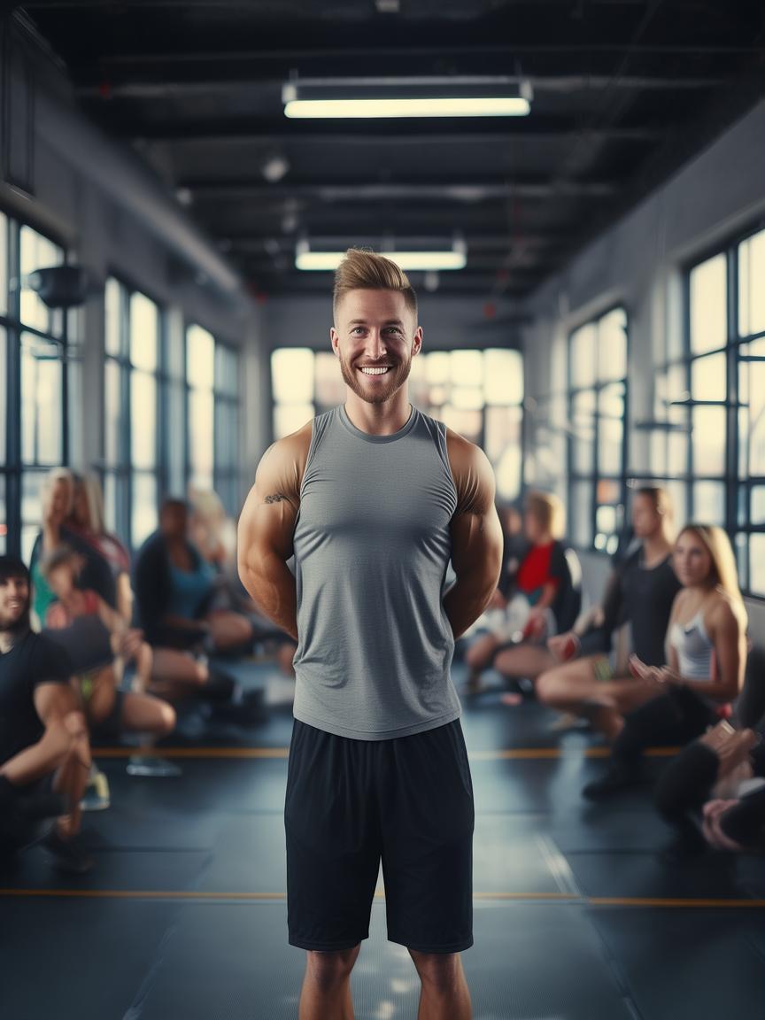 目前抖音粉丝排名怎么看_抖音粉丝排行如何看？插图