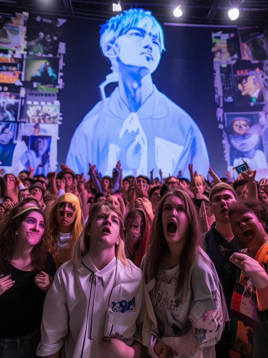 抖音里怎么才是粉丝呢_抖音如何算粉丝？插图