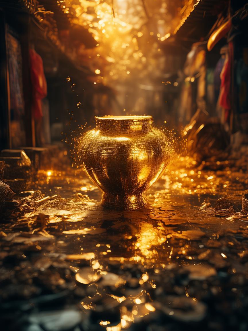 抖音惠州最高粉丝是谁呀_惠城粉丝之最是谁？插图