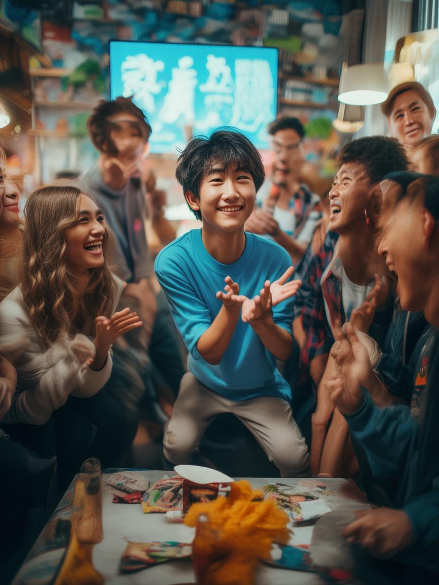 抖音最火卡点音乐歌名_抖音热门卡点歌曲叫什么？插图