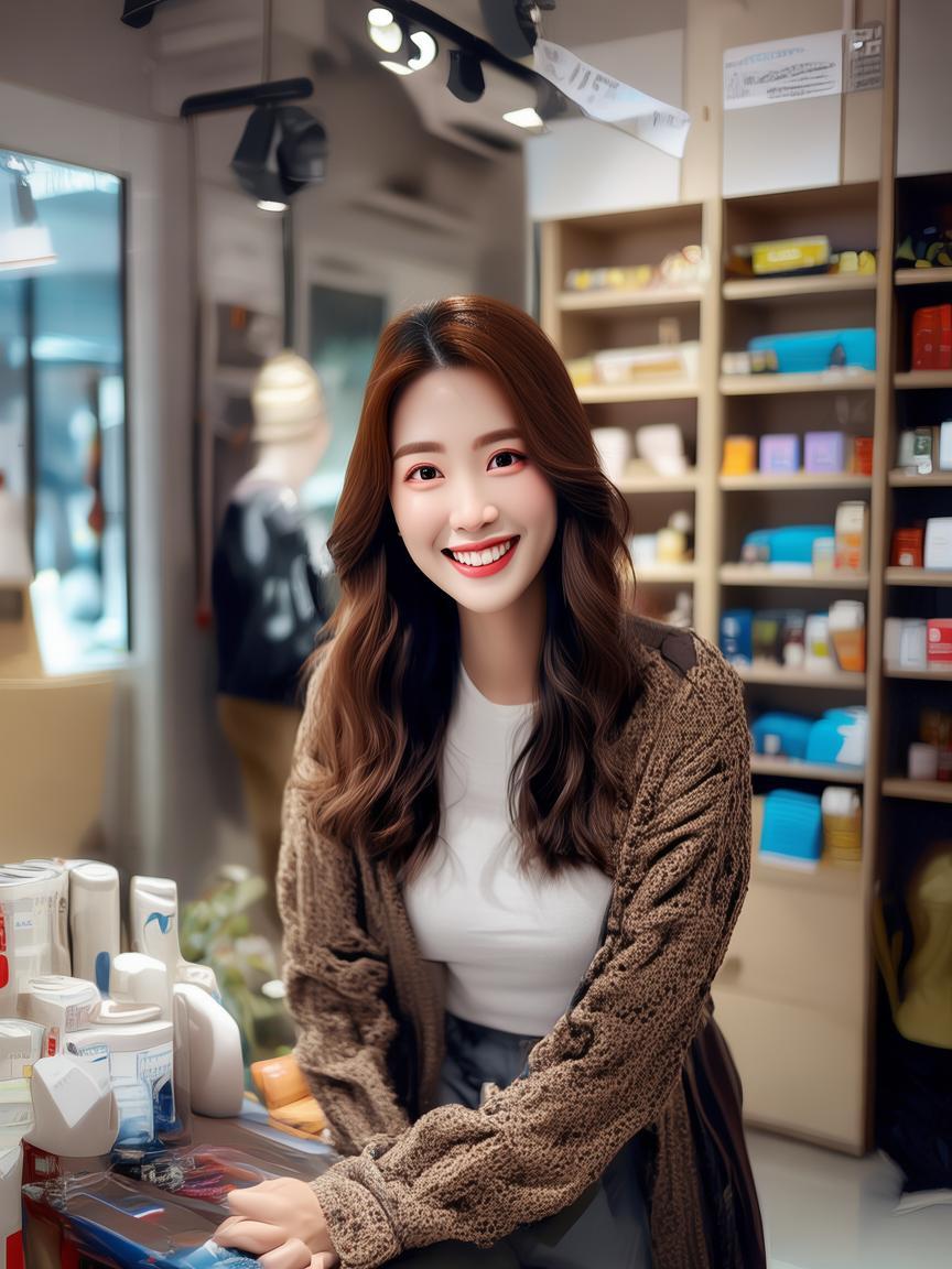 抖音怎么涨粉明星粉丝呢_抖音明星粉丝涨法插图 抖音怎么涨粉明星粉丝呢_抖音明星粉丝涨法插图