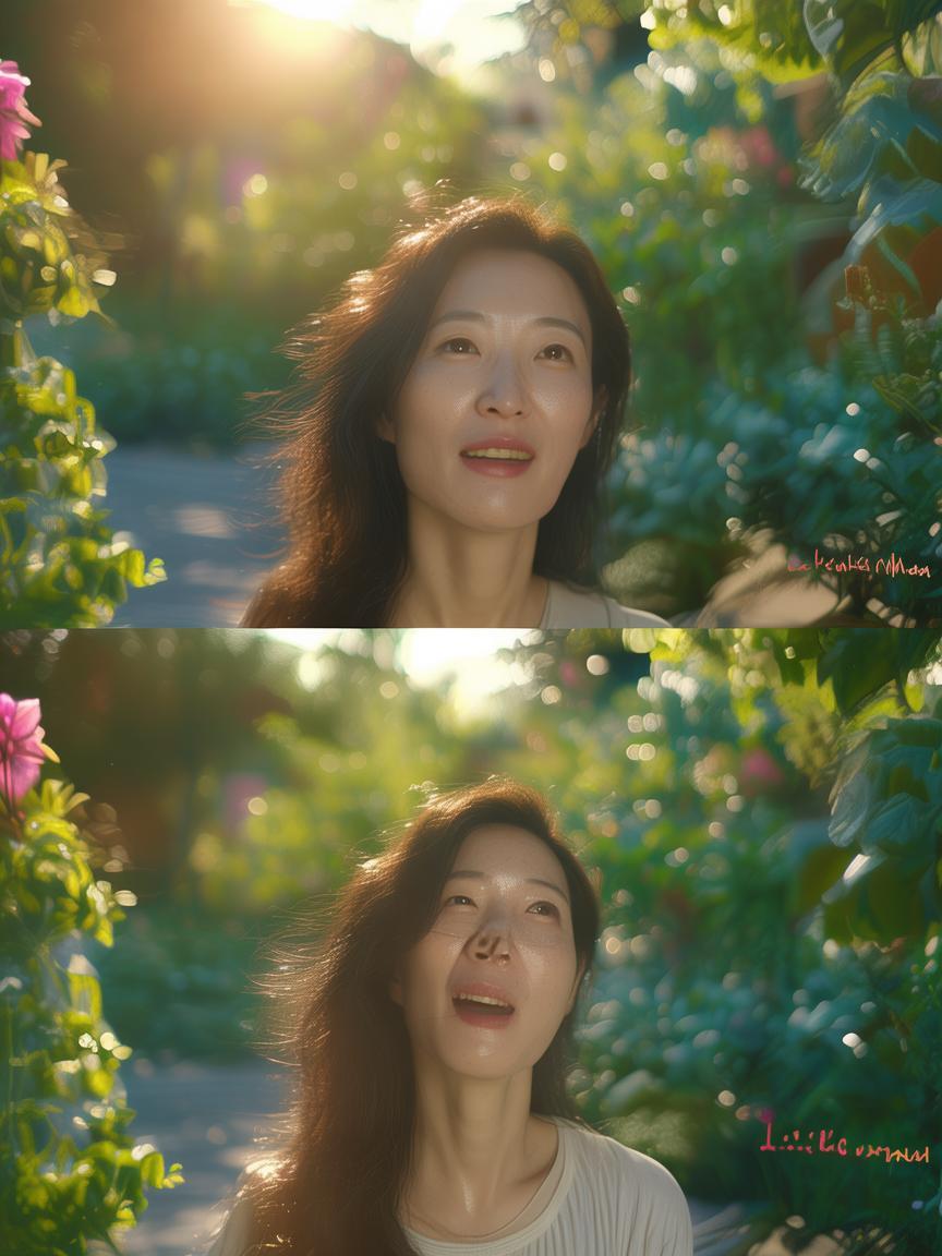 刘晓燕抖音粉丝多少_刘晓燕抖音粉丝？插图