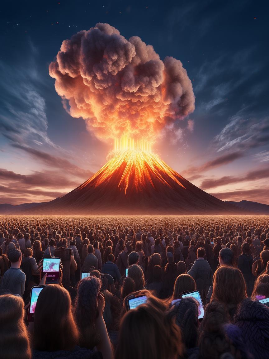 火山和抖音如何同步粉丝_火抖音粉丝同步？插图