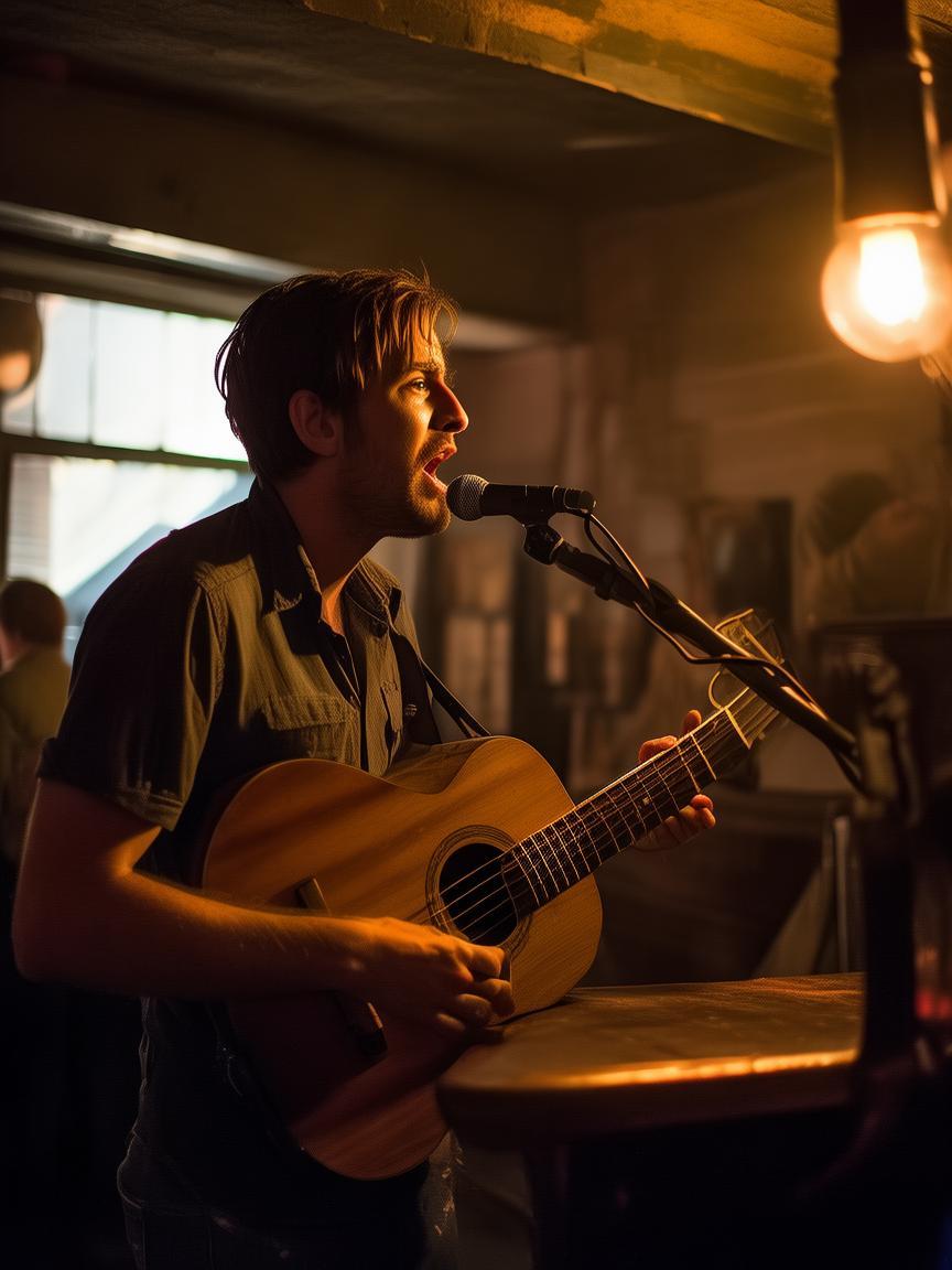 抖音直播多少粉丝合适_粉丝数多少合适？插图