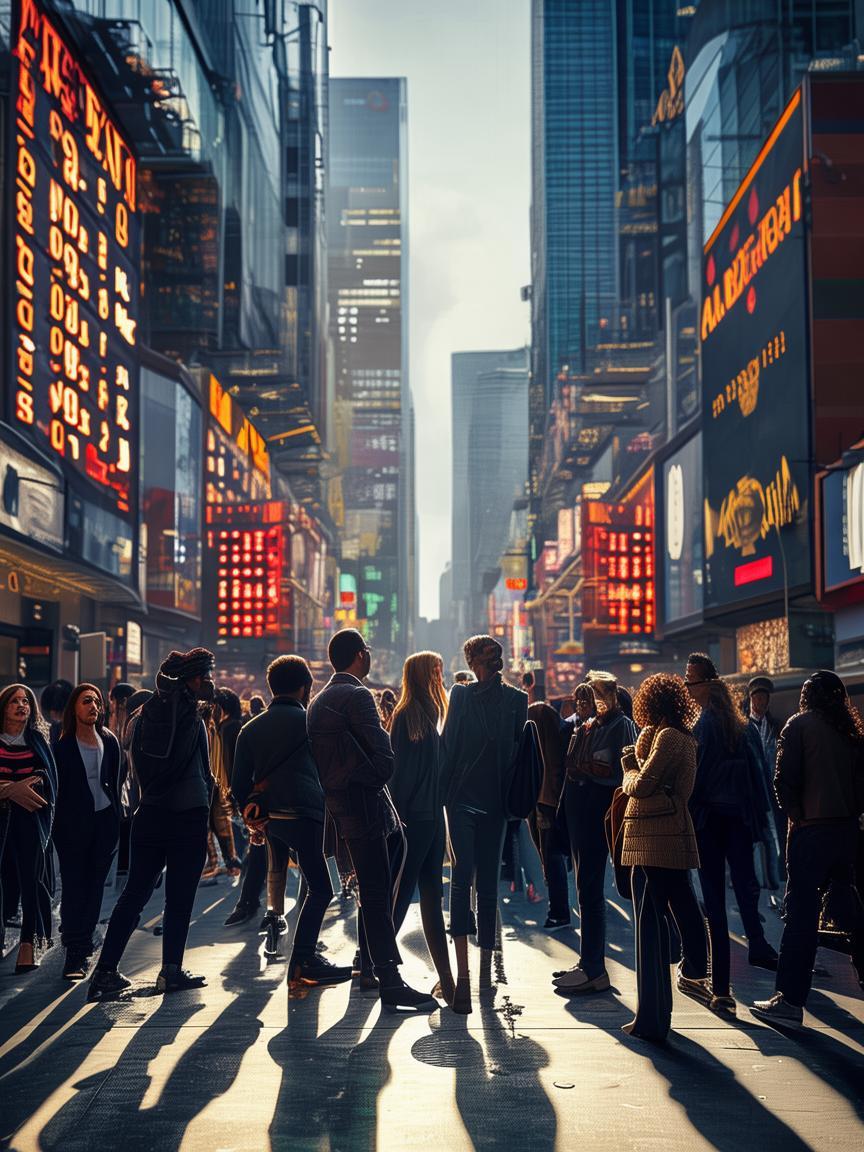 抖音粉丝多少钱拿钱_抖音粉丝多少钱?插图 抖音粉丝多少钱拿钱_抖音粉丝多少钱?插图