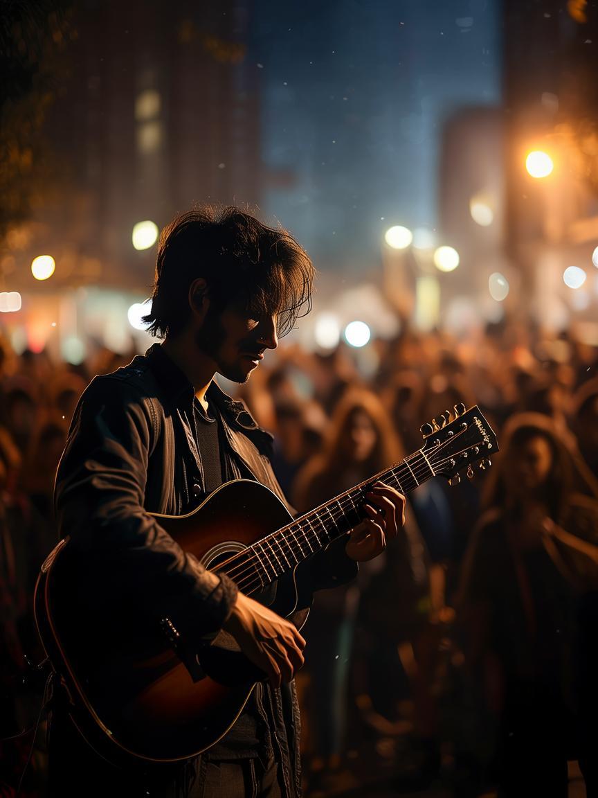 抖音是不是要花钱才能火_抖音花钱火？插图