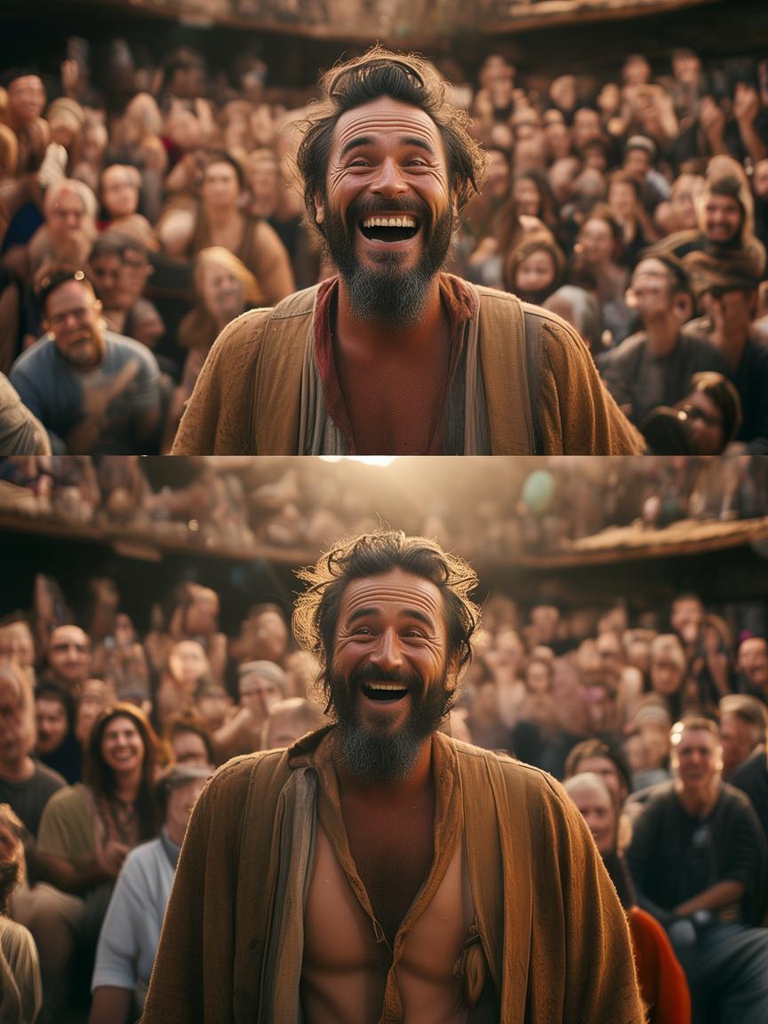 抖音如何分享粉丝_抖音怎样吸引粉丝？插图