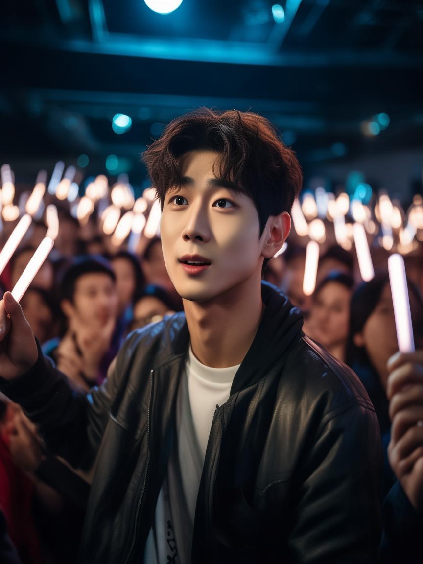 抖音粉丝灯牌升级到16级要多少钱_抖音粉丝灯牌16级价格插图