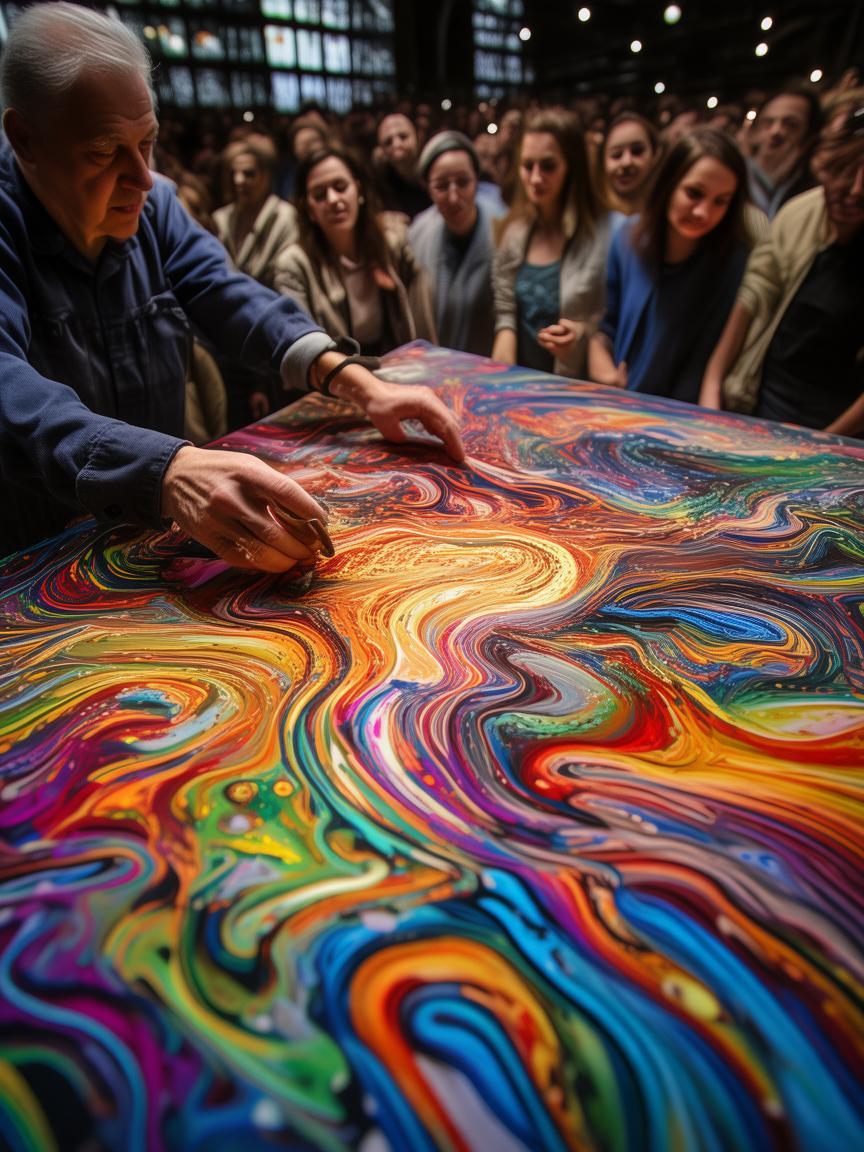 抖音放大镜怎样涨粉_抖音放大镜涨粉技巧插图 抖音放大镜怎样涨粉_抖音放大镜涨粉技巧插图